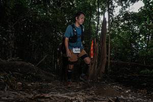 BIB: 
                            <button type="button" onclick="openModal(26028245)" class="btn btn-primary btn-sm float-right btn-popup" data-toggle="modal" data-target=".modal-high-quality">
                        <i class="fas fa-shopping-cart"></i> Add to Cart
                    </button>
                                            <button type="button" onclick="isThisMe(26028245, true)" class="btn btn-success btn-sm float-right btn-popup btn-isme hidden" data-toggle="tooltip" data-placement="bottom" title="นี่คือรูปของคุณใช่ไหม คลิกที่นี่เพื่อเอาเข้าอัลบั้ม">
                        <i class="fas fa-plus"></i> Add to album
                    </button>
                    <button type="button" onclick="isThisMe(26028245, false)" class="btn btn-warning btn-sm float-right btn-popup btn-isnotme hidden">
                        <i class="fas fa-ban"></i> Remove from album
                    </button>